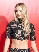 Elle-Chapman-American-Horror-Story13Panties23