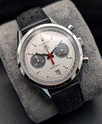 PXL 20260207 002557567 PORTRAIT (1)