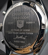 PXL 20260207 004300267 PORTRAIT ORIGINAL