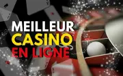 Casino en ligne bonus
