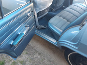 93439800_249791516420089_5632396481064337408_n