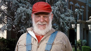 171349-252.jpg