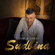 [Slika: Asim-Bajric1.jpg]