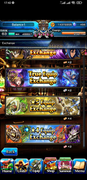 Screenshot-2026-07-15-175056