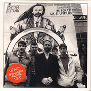 [Slika: Azra-Ne-Pokazi-Da-Si-Ufitiljio-front.jpg]