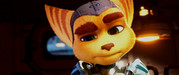 Ratchet-Clank-Rift-Apart-Screenshot-2026-04-19-22-36-22-53
