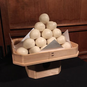 Tsukimi-dango