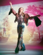 The-Face-Spring20211803-jpg-b9942e7872a3c4deb6d7abaf2679a88d