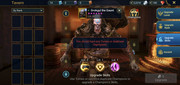 Screenshot-20220121-182205-Raid