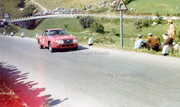 Targa Florio (Part 4) 1960 - 1969  - Page 12 1968-TF-18-01