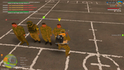 UKRAINE-GTA-12-08-2026-16-46-37