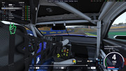 mustngwheel-FOV