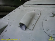 DSC09585