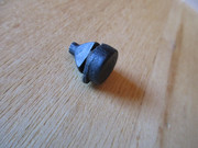 IMG-5976.jpg