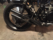 42FE0275-F8AD-4D9E-AA74-C71D5545CBC6