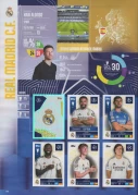 50