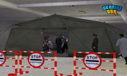 UKRAINE-GTA-25-09-2025-20-08-13