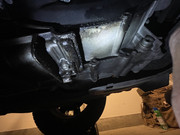 414FE0FD-C9AB-456B-8302-00F33482DA16