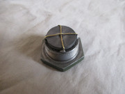 IMG-5261.jpg
