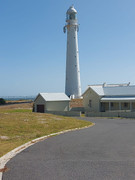 IMG-20250122-WA0213