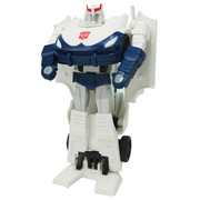 TCV-11-Turbo-Change-Prowl-01