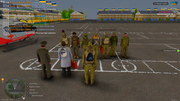 Grand-Theft-Auto-San-Andreas-Screenshot-2026-05-04-19-18-12-44