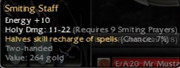 prenerfsmitingstaff.jpg