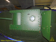 DSCN0329