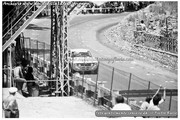 Targa Florio (Part 5) 1970 - 1977 - Page 8 1975-TF-114-Cambiaghi-Pittoni-002