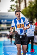 21-K-Huelva-02094