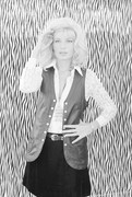 monica-vitti-ma75