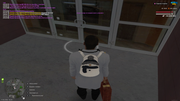 Grand-Theft-Auto-San-Andreas-Screenshot-2026-05-11-19-24-46-41