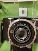 17692707973327806939241462516476