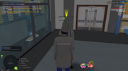UKRAINE-GTA-06-07-2026-20-58-19