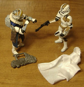 arcticcommandoandcommanderfaie7