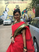 photo_2025-07-26_07-48-43 (5)