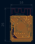 Screenshot From 2025-06-07 22-41-43