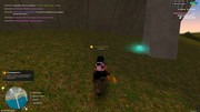 IMG-6302