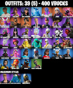 skins-comp