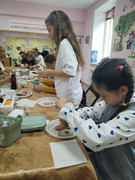 IMG-20250730-102900