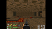 doom04.png