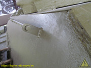 IMG-0231