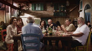 vlcsnap-2026-07-08-15h47m33s331.png