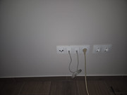 WhatsApp Slika 2025-02-08 u 18.48.24_bf92f416