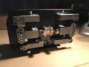 015D8731-1C35-412B-A476-7704434FC870