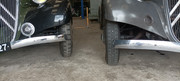 IMG-20240629-154132.jpg