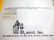 DSCF1814