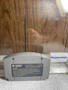 IMG-5444