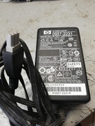 IMG-20220323-155737