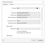 Schermafbeelding 2025-08-06 122810